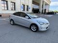 Hyundai Accent 2015 года за 4 700 000 тг. в Караганда – фото 4