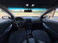 Hyundai Accent 2015 года за 4 700 000 тг. в Караганда – фото 8