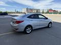 Hyundai Accent 2015 года за 4 700 000 тг. в Караганда – фото 5