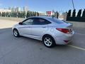 Hyundai Accent 2015 года за 4 700 000 тг. в Караганда – фото 7