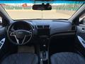 Hyundai Accent 2015 года за 4 700 000 тг. в Караганда – фото 9