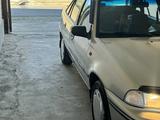 Daewoo Nexia 2005 года за 1 500 000 тг. в Шымкент – фото 2