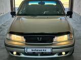 Daewoo Nexia 2005 года за 1 500 000 тг. в Шымкент