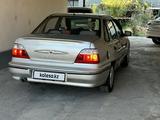 Daewoo Nexia 2005 года за 1 500 000 тг. в Шымкент – фото 3