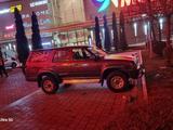 Toyota Hilux Surf 1994 года за 4 150 000 тг. в Алматы