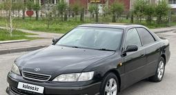 Toyota Windom 1997 годаүшін4 100 000 тг. в Алматы