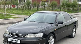 Toyota Windom 1997 года за 3 850 000 тг. в Алматы