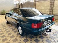 Audi A6 1995 года за 2 500 000 тг. в Алматы