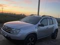 Renault Duster 2014 годаfor4 500 000 тг. в Уральск – фото 4