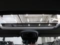 EXEED LX 2022 года за 7 790 000 тг. в Алматы – фото 19