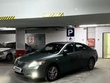 Toyota Camry 2008 годаүшін5 800 000 тг. в Актау – фото 2