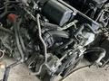 Двигатель и акпп M15A M16A на Сузуки SX4 обьем 1.5 1.6 за 350 000 тг. в Караганда – фото 5