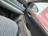Toyota Camry 2013 годаүшін7 000 000 тг. в Актобе – фото 5