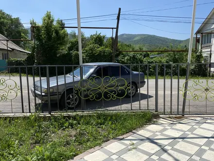 Mazda 626 1990 года за 900 000 тг. в Алматы – фото 2