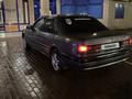 Mazda 626 1990 года за 900 000 тг. в Алматы – фото 6