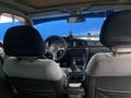 Mazda 626 1990 года за 900 000 тг. в Алматы – фото 5