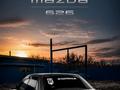 Mazda 626 1990 года за 900 000 тг. в Алматы – фото 12