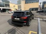 BMW X5 2020 года за 39 990 000 тг. в Алматы – фото 4
