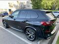 BMW X5 2020 года за 39 990 000 тг. в Алматы – фото 15