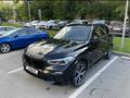 BMW X5 2020 года за 39 990 000 тг. в Алматы – фото 16