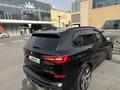 BMW X5 2020 годаүшін39 990 000 тг. в Алматы – фото 3