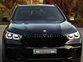 BMW X5 2020 годаүшін39 990 000 тг. в Алматы