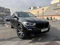 BMW X5 2020 года за 39 990 000 тг. в Алматы – фото 2