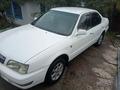 Toyota Camry 1996 годаfor2 234 567 тг. в Алматы – фото 8