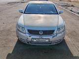 Volkswagen Phaeton 2003 годаүшін2 500 000 тг. в Тараз – фото 3