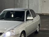 ВАЗ (Lada) Priora 2170 2014 года за 2 900 000 тг. в Шымкент