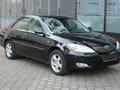 Авторазбор TOYOTA CAMRY V30 2001-2006 в Лисаковск