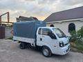 Kia  K2500 2022 годаүшін10 500 000 тг. в Алматы – фото 2