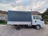 Kia  K2500 2022 года за 10 500 000 тг. в Алматы – фото 3
