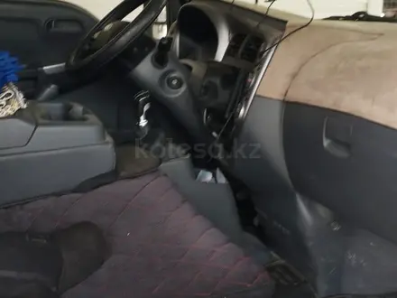 Kia  K2500 2022 года за 10 500 000 тг. в Алматы – фото 5