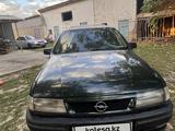 Opel Vectra 1994 года за 1 400 000 тг. в Шымкент