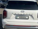 Hyundai Palisade 2022 годаүшін22 000 000 тг. в Алматы – фото 3
