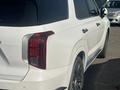 Hyundai Palisade 2022 годаүшін22 000 000 тг. в Алматы – фото 4