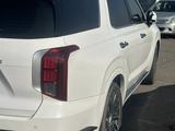Hyundai Palisade 2022 годаүшін22 000 000 тг. в Алматы – фото 4