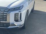 Hyundai Palisade 2022 годаүшін22 000 000 тг. в Алматы – фото 2