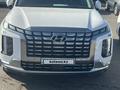 Hyundai Palisade 2022 годаүшін22 000 000 тг. в Алматы