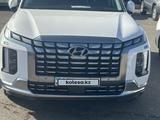 Hyundai Palisade 2022 годаүшін22 000 000 тг. в Алматы