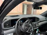 Mercedes-Benz GLE 450 2020 года за 45 000 000 тг. в Шымкент