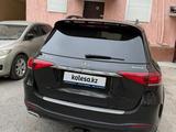 Mercedes-Benz GLE 450 2020 года за 45 000 000 тг. в Шымкент – фото 3