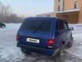 ВАЗ (Lada) Lada 2121 2019 годаүшін3 500 000 тг. в Астана – фото 4