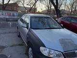 Nissan Sunny 2004 годаүшін1 500 000 тг. в Алматы – фото 4
