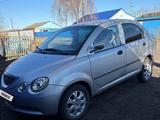 Chery QQ6 (S21) 2008 годаүшін900 000 тг. в Петропавловск