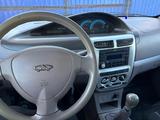 Chery QQ6 (S21) 2008 годаүшін900 000 тг. в Петропавловск – фото 2