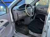 Chery QQ6 (S21) 2008 годаүшін900 000 тг. в Петропавловск – фото 3