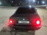 BMW 525 1994 годаfor2 300 000 тг. в Талдыкорган – фото 5