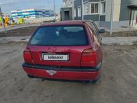 Volkswagen Golf 1993 годаүшін480 000 тг. в Усть-Каменогорск